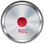 Logo of Call Recorder Automatic android Application 